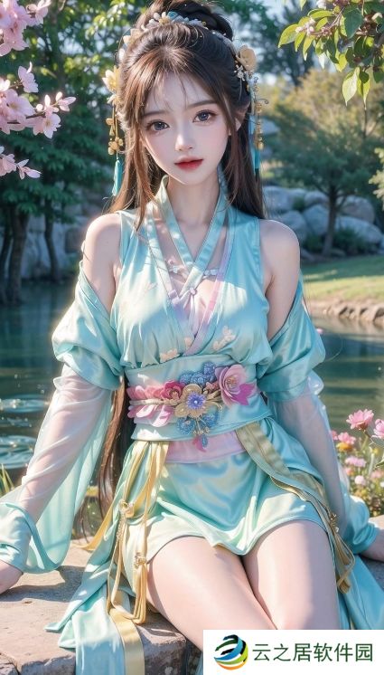 爱上继子的母亲免费版电视剧：继母与继子之间的复杂情感冲突如何打动观众